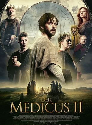 Der Medicus 2