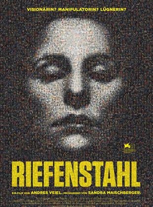 Riefenstahl