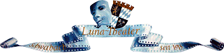 Luna-Theater